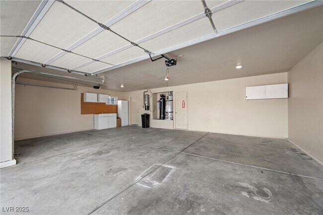 property at 8605 W Cougar Ave