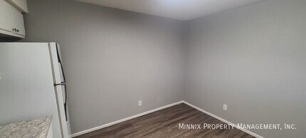 3007 W Louisiana Ave, Unit 06 in Midland, TX - Building Photo - Building Photo