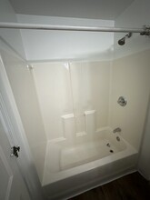 401 Clearfork Dr, Unit 401 in Pioneer, OH - Building Photo - Building Photo