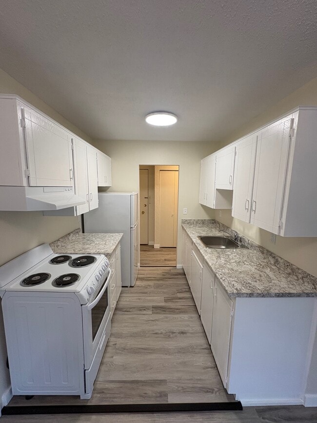 property at 1111 Hillside Ave