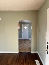 9622 White St in Clarks Hill, IN - Building Photo - Building Photo