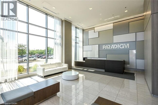 property at 2087 Fairview St