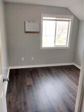 258 Lee St in Winona, MN - Building Photo - Building Photo