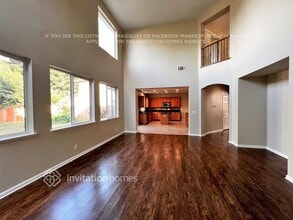 2105 Cold Water St in Yuba City, CA - Building Photo - Building Photo