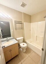 15 Columbia Ln in Palm Coast, FL - Building Photo - Building Photo
