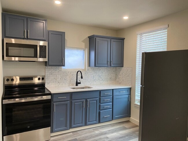 property at 108 Beatrice Ave