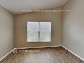 124 Sandhill Crane Run in Orlando, FL - Building Photo - Building Photo