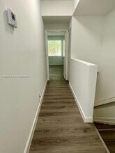 7872 Sanibel Dr in Tamarac, FL - Building Photo - Building Photo