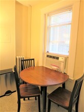 18 Agassiz St, Unit 2 in Cambridge, MA - Building Photo - Building Photo