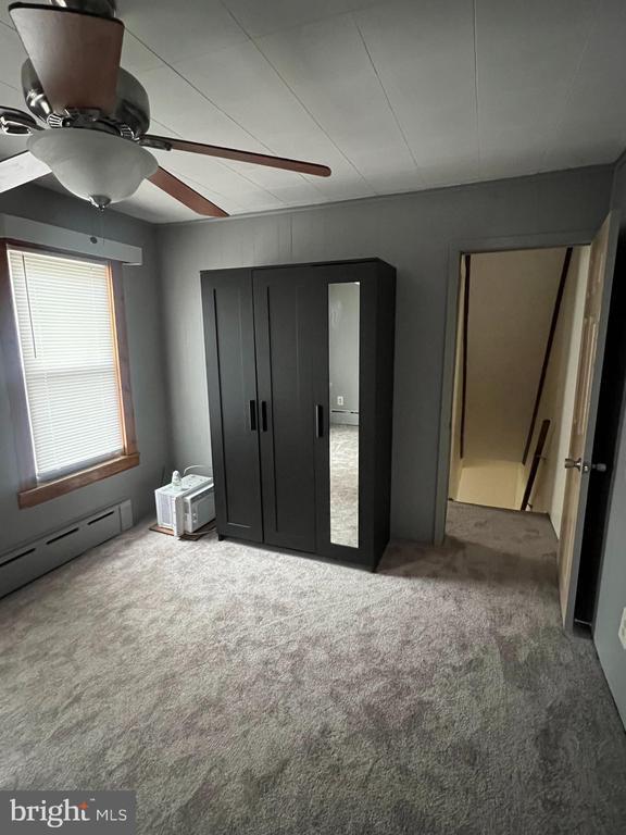 303 S Baltimore St in Dillsburg, PA - Building Photo - Building Photo