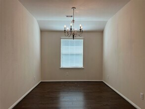 16030 Dehay Ln in Cypress, TX - Building Photo - Building Photo