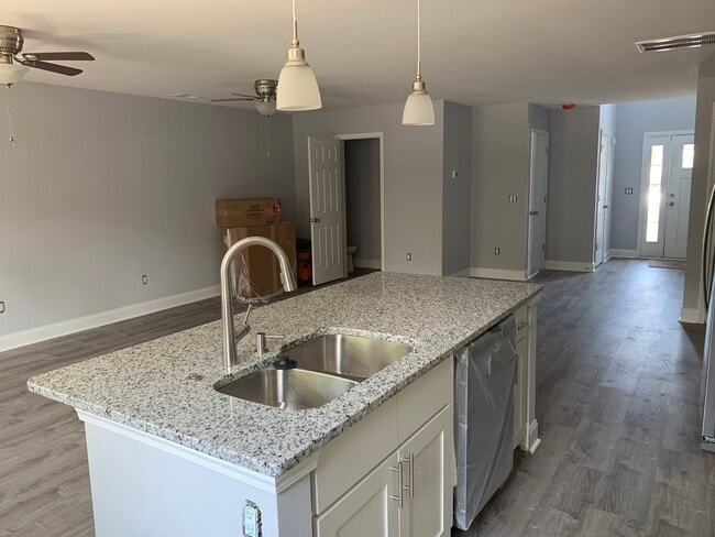 609 37th Ave N, Unit 609 -J in Myrtle Beach, SC - Building Photo - Building Photo