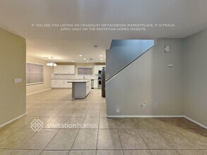 11424 E Forge Ave in Mesa, AZ - Building Photo - Building Photo