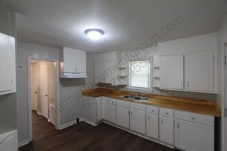 928 25th St SW in Birmingham, AL - Building Photo - Building Photo