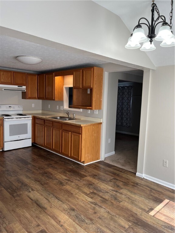 811 Hulett St in Horseheads, NY - Building Photo - Building Photo