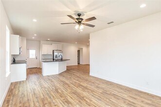 7949 Sawdust Trl in Abilene, TX - Building Photo - Building Photo