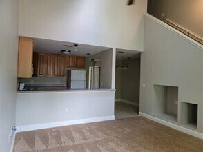 3105 Sawtooth Dr in Tallahassee, FL - Building Photo - Building Photo