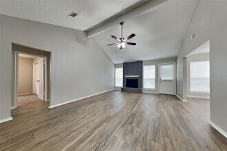 27 S Brook Pebble Ct in Spring, TX - Building Photo - Building Photo
