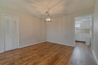 2025 S Seacrest Blvd in Boynton Beach, FL - Building Photo - Building Photo