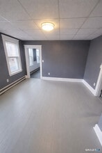 155 Congress Ave in Waterbury, CT - Building Photo - Building Photo