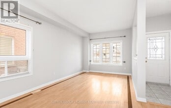 3174 Workman Dr in Mississauga, ON - Building Photo - Building Photo