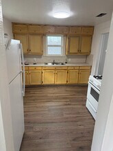 2603 Ross Ave in Fort Worth, TX - Building Photo - Building Photo