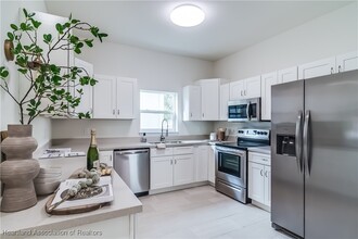 1474 Las Villas Blvd in Sebring, FL - Building Photo - Building Photo
