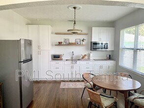 701 S 26th St in Tampa, FL - Building Photo - Building Photo