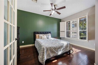 1402 Chaparral Crossing in League City, TX - Building Photo - Building Photo