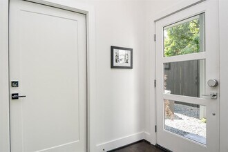1903 Jack Oak Ave in Houston, TX - Building Photo - Building Photo