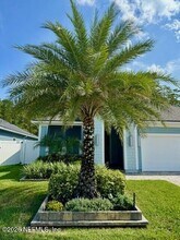 163 Pine Forest Ct in St. Augustine, FL - Building Photo - Building Photo