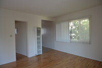 4085 Jackson Ave, Unit B in Culver City, CA - Building Photo - Building Photo