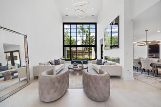 467 Gingham Dr in Houston, TX - Building Photo - Building Photo
