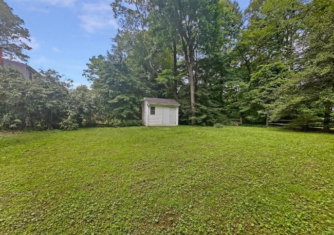 9604 Braddock Rd in Fairfax, VA - Building Photo - Building Photo