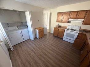 60 Lauretta Mae Dr in Lebanon, OH - Building Photo - Building Photo