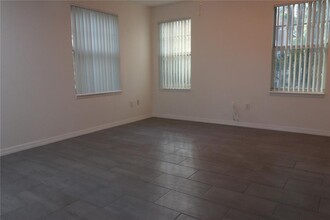 6826 W Sample Rd in Coral Springs, FL - Building Photo - Building Photo