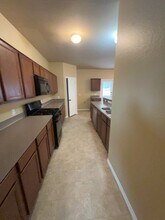 808 Katydid Ct in Conroe, TX - Building Photo - Building Photo