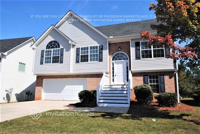 property at 1230 St Francis Ct
