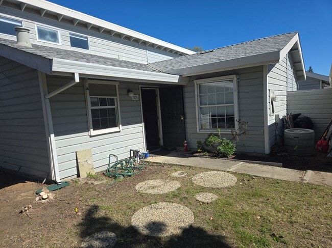 property at 3225 Oyster Bay Ave