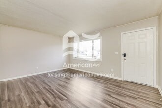 1818 Springmont Ave in Springfield, OH - Building Photo - Building Photo