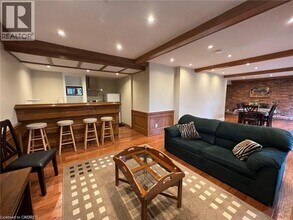 2287 Duncaster Dr in Burlington, ON - Building Photo - Building Photo