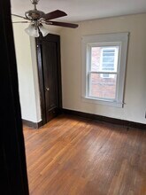 664 Spruce St, Unit 2 in Morgantown, WV - Foto de edificio - Building Photo