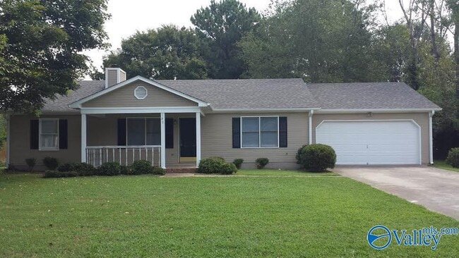 property at 103 Gordon Dr