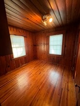 1409 W Circle Dr in Roanoke Rapids, NC - Building Photo - Building Photo