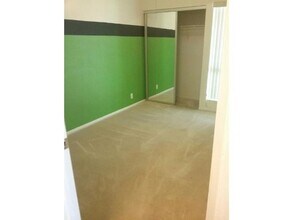 91-2049-2049 Pahuhu Pl in Ewa Beach, HI - Building Photo - Building Photo