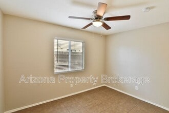 39 N San Jose in Mesa, AZ - Building Photo - Building Photo