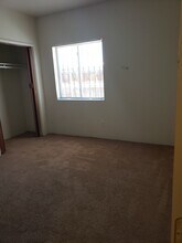 814 E Lester St, Unit 2 in Tucson, AZ - Building Photo - Building Photo