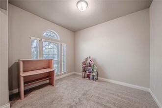 13509 Silent Walk Dr in Pearland, TX - Building Photo - Building Photo