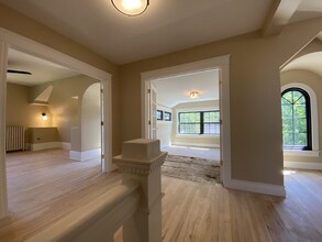 2006 Dupont Ave S-Unit -Unit 9 in Minneapolis, MN - Building Photo - Building Photo