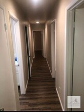 6630 N Chance Ave in Fresno, CA - Building Photo - Building Photo